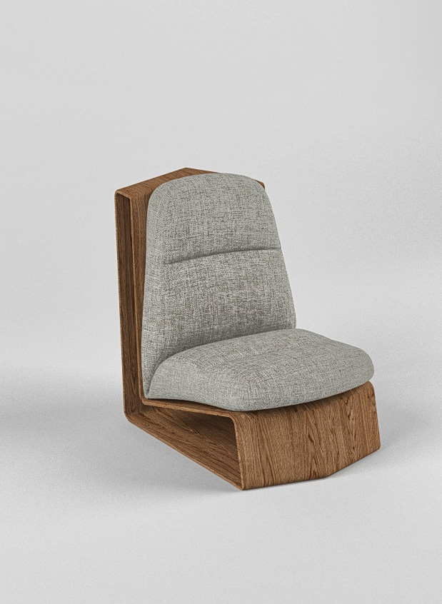 Chair 8